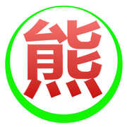 圈子头像