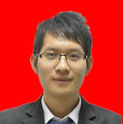 圈子头像