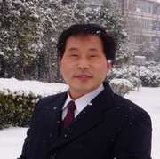 圈子头像