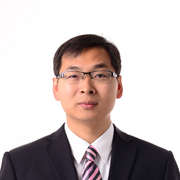 圈子头像