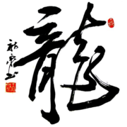 圈子头像