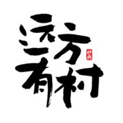 圈子头像