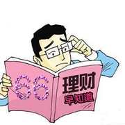 圈子头像