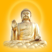 圈子头像