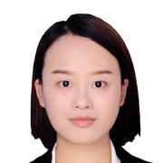 圈子头像