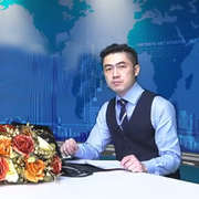 圈子头像