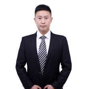 圈子头像