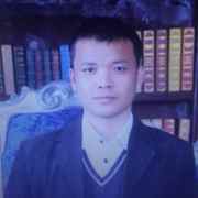 圈子头像