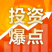 圈子头像