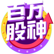 圈子头像
