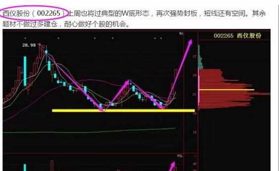 春运概念遭主力10亿抢筹，有望接力混改成新一轮题材筹备