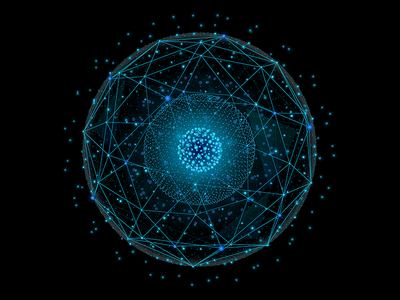 1540597458.png